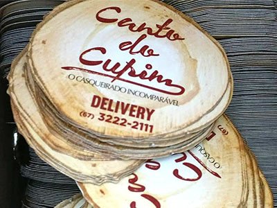 imã de geladeira