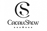 Cacau Show