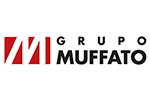 Muffato