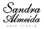 Sandra Almeida Hair