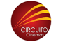 Circuito Cinemas