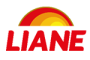 Liane Alimentos