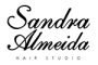 Sandra Almeida Hair
